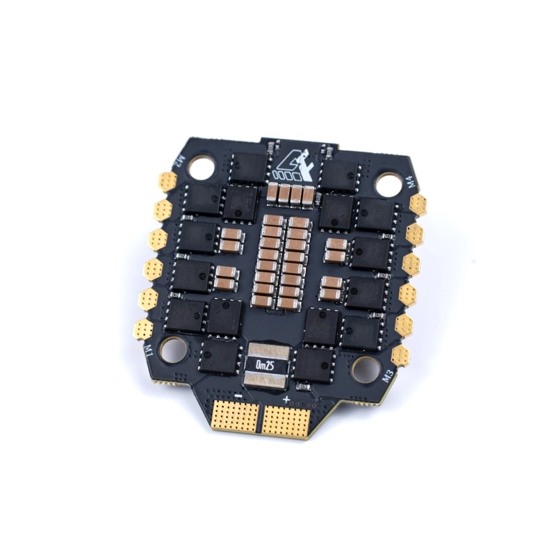 AxisFlying Argus Plug and Play STACK 55A/65A & F7 - Image 4