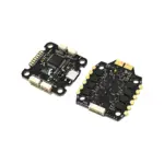 AxisFlying Argus Plug and Play STACK 65A & F7