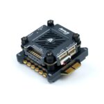 AxisFlying Argus PRO F7 FC & 65A BLHeli_32 ESC Stack