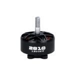 AxisFlying AZ 2810 Brushless Motor 1300KV