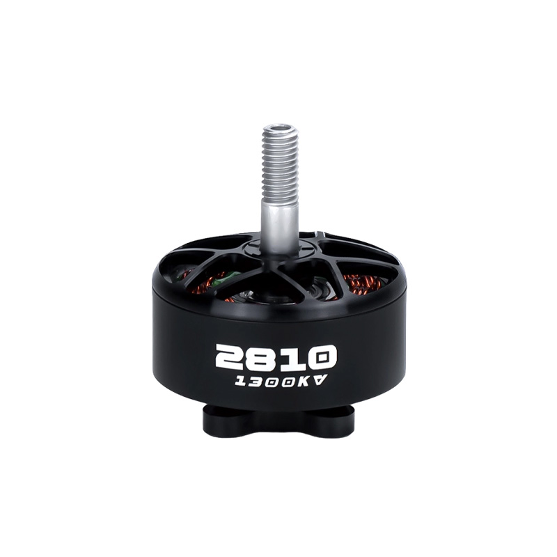 AxisFlying AZ 2810 Brushless Motor 1300KV