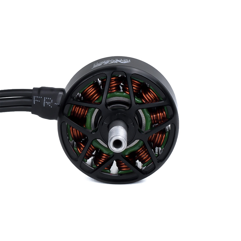 AxisFlying AZ 2810 Brushless Motor 1300KV - Image 2