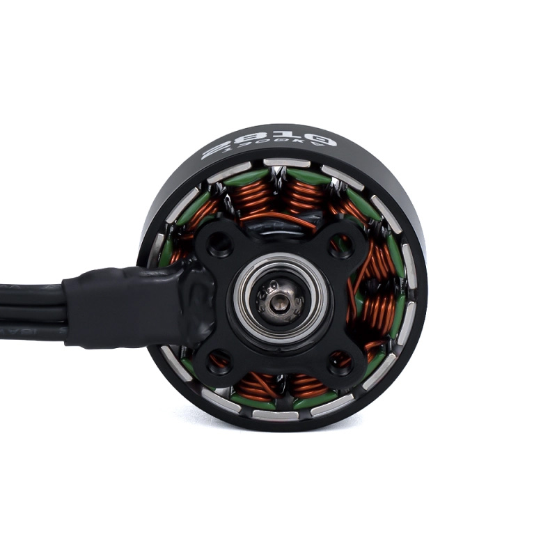 AxisFlying AZ 2810 Brushless Motor 1300KV - Image 3