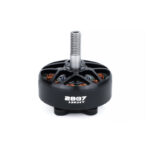 AxisFlying AZ2807 1350KV 4-6S Lipo Brushless Motor for 6-7Inch FPV