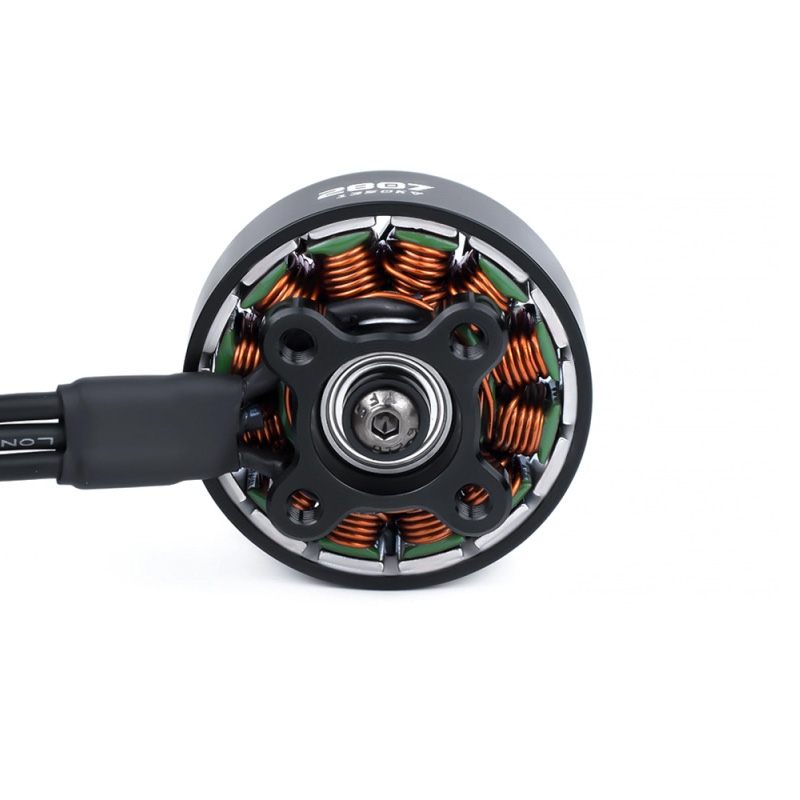 AxisFlying AZ2807 1350KV 4-6S Lipo Brushless Motor for 6-7Inch FPV - Image 3