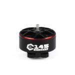 AxisFlying C145 1404.5 Brushless Motor 4500KV - Standard
