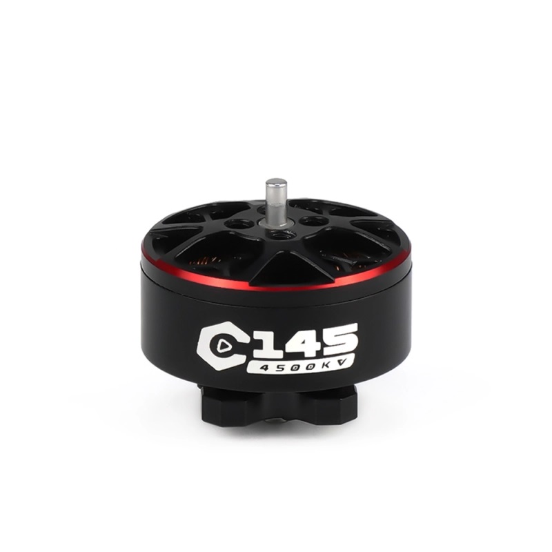 AxisFlying C145 1404.5 Brushless Motor 4500KV - Standard