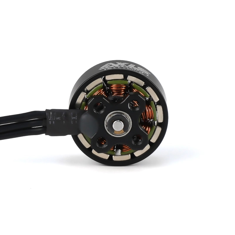 AxisFlying C145 1404.5 Brushless Motor 4500KV - Standard - Image 2