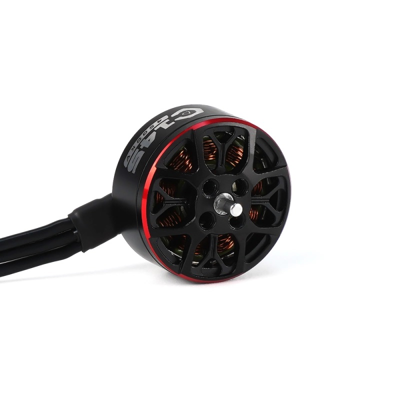 AxisFlying C145 1404.5 Brushless Motor 4500KV - Standard - Image 3