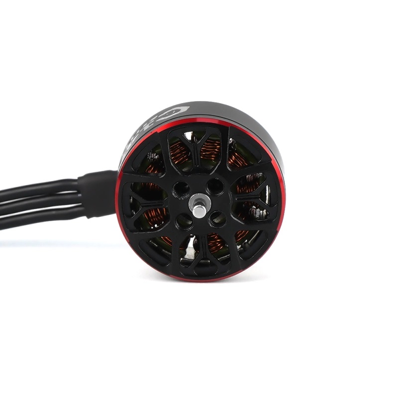 AxisFlying C145 1404.5 Brushless Motor 4500KV - Standard - Image 4