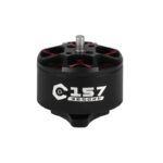 AxisFlying C157-2 Brushless Motor 1507 3650KV - 4S Optimized
