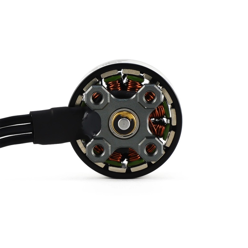 AxisFlying C157-2 Brushless Motor 1507 3650KV - 4S Optimized - Image 3