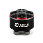 AxisFlying C157-2 Brushless Motor for AVATA 3.5" Frame Kit 3750KV