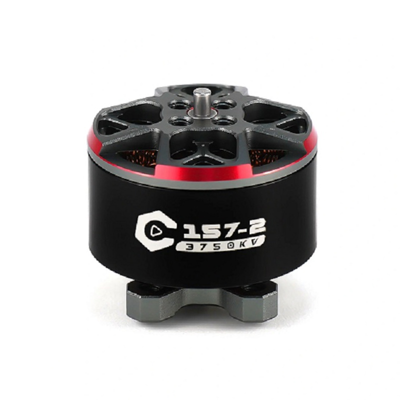 AxisFlying C157-2 Brushless Motor for AVATA 3.5" Frame Kit 3750KV