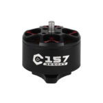 AxisFlying C157 3650KV Brushless Motor - Upgrade Kit for DJI AVATA