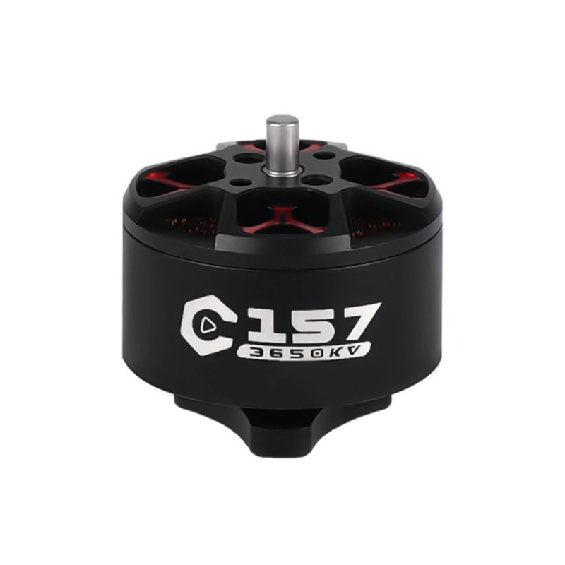 AxisFlying C157 3650KV Brushless Motor - Upgrade Kit for DJI AVATA