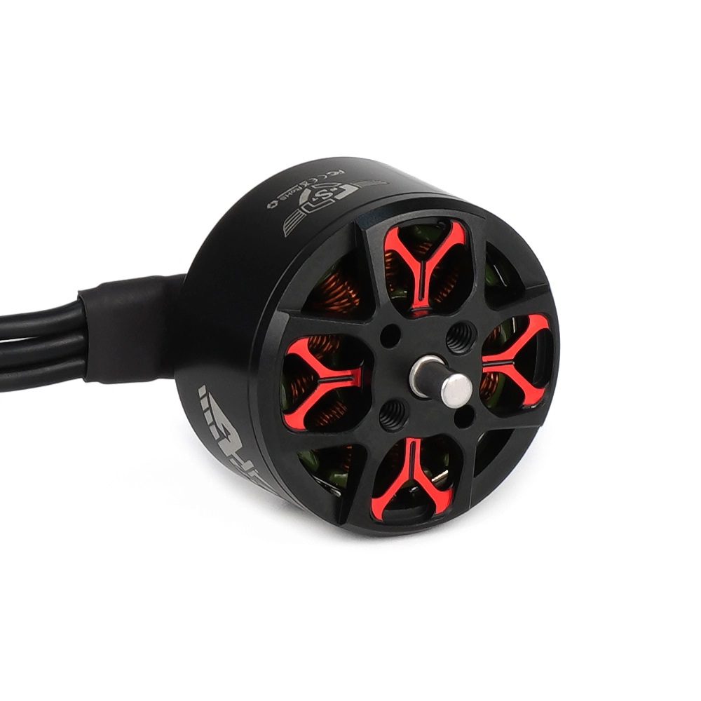 AxisFlying C157 3650KV Brushless Motor - Upgrade Kit for DJI AVATA - Image 2
