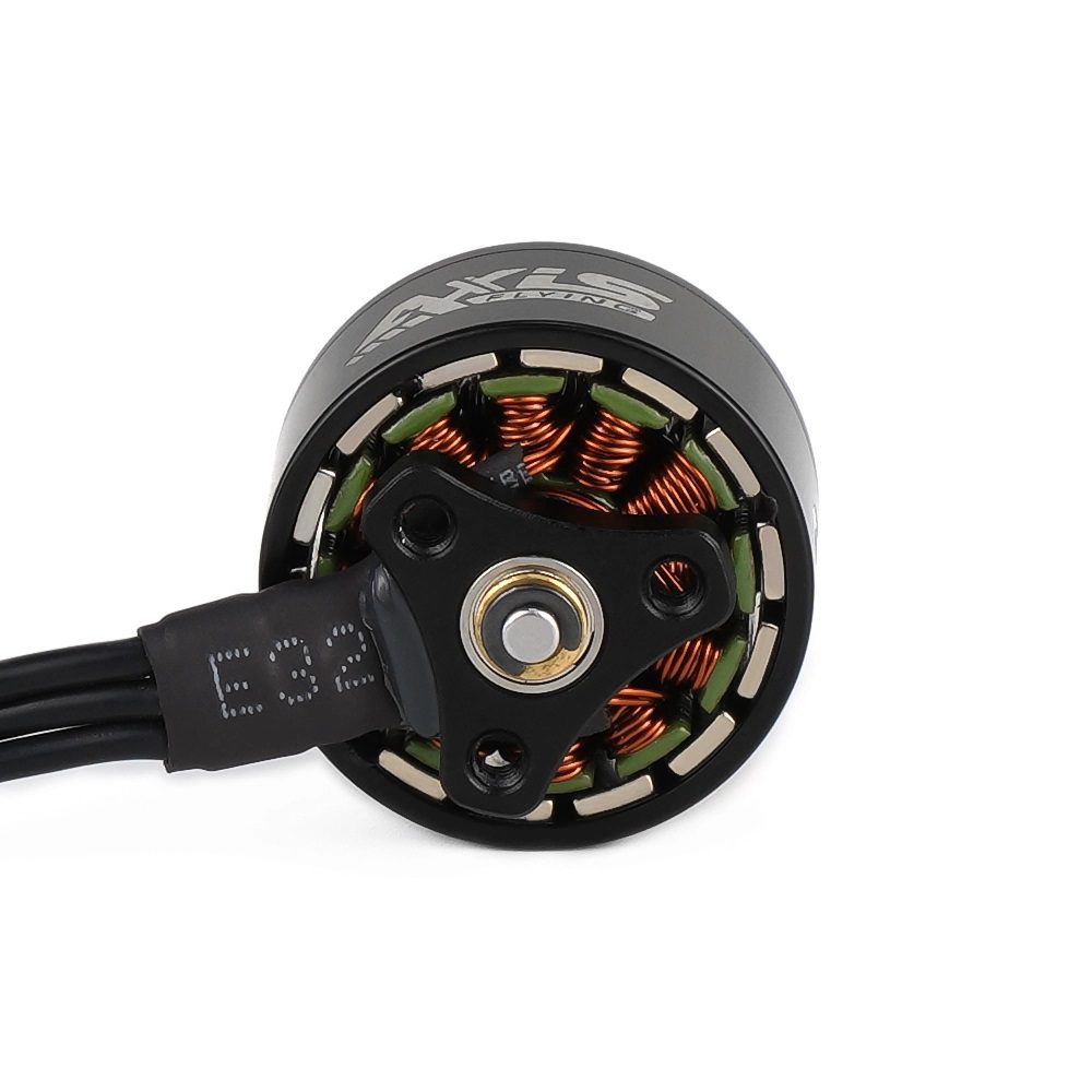 AxisFlying C157 3650KV Brushless Motor - Upgrade Kit for DJI AVATA - Image 3