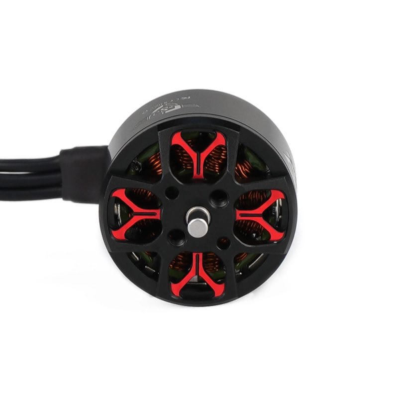 AxisFlying C157 3650KV Brushless Motor - Upgrade Kit for DJI AVATA - Image 4