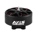 AxisFlying C206 2006 Brushless Motor 1960KV for 3.5-inch 6S Cinewhoop