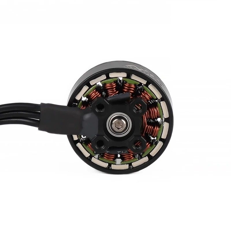 AxisFlying C206 2006 Brushless Motor 1960KV for 3.5-inch 6S Cinewhoop - Image 5