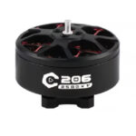 AxisFlying C206 2006 Brushless Motor 2500KV for 3.5-inch 6S Cinewhoop