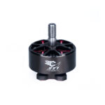 AxisFlying C227/5 Inch C2207 1960KV Brushless Motor - 6-8S