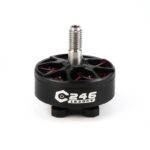 AxisFlying C246 240 Brushless Motor 1650KV