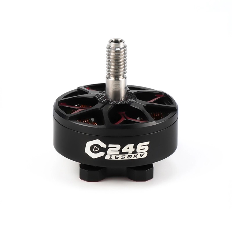 AxisFlying C246 240 Brushless Motor 1650KV
