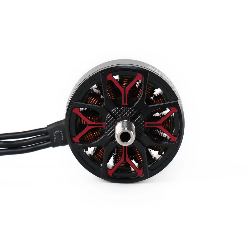 AxisFlying C246 240 Brushless Motor 1650KV - Image 2
