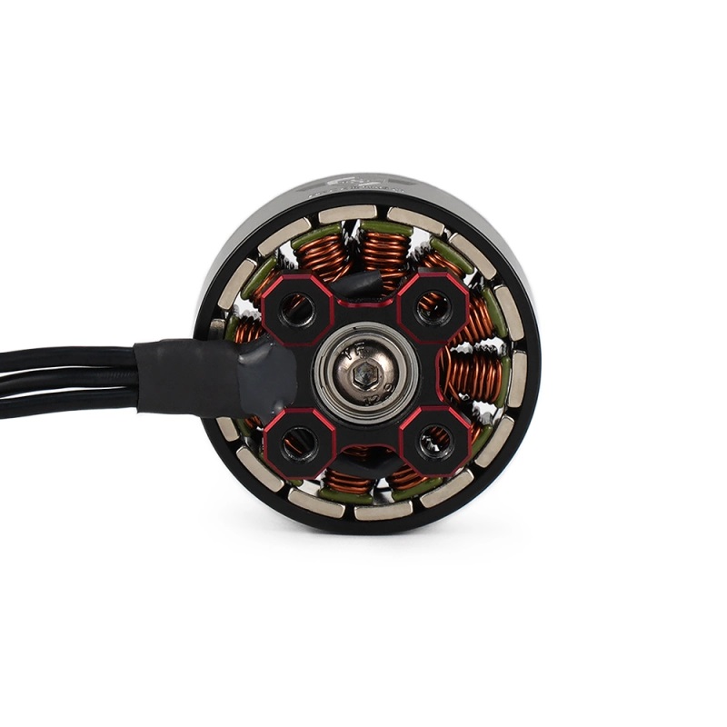 AxisFlying C246 240 Brushless Motor 1650KV - Image 3