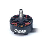 AxisFlying C246 2406 Brushless Motor 1850KV