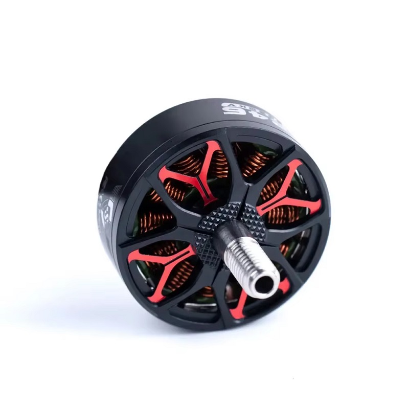 AxisFlying C246 2406 Brushless Motor 1850KV - Image 2