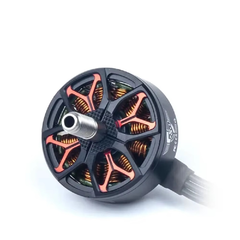 AxisFlying C246 2406 Brushless Motor 1850KV - Image 3