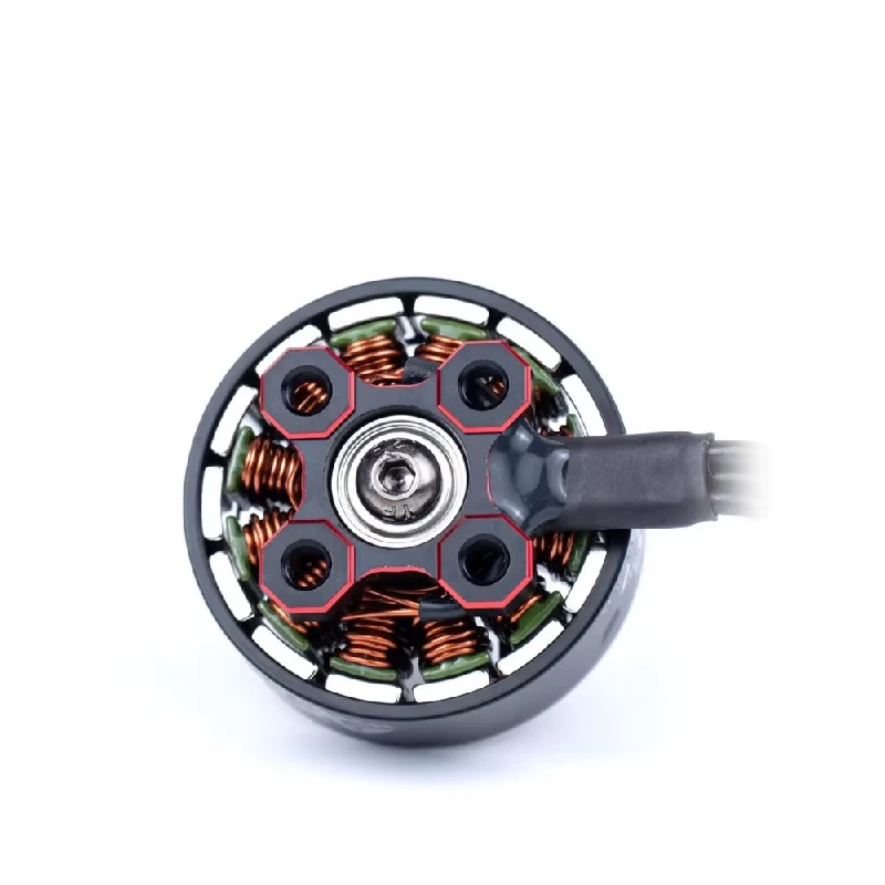 AxisFlying C246 2406 Brushless Motor 1850KV - Image 4
