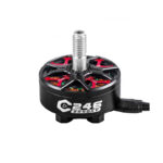 AxisFlying C246 2406 Brushless Motor 2050KV