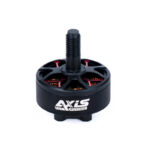 AxisFlying C246 2406 Brushless Motor 2650KV