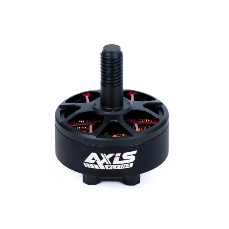 AxisFlying C246 2406 Brushless Motor 2650KV