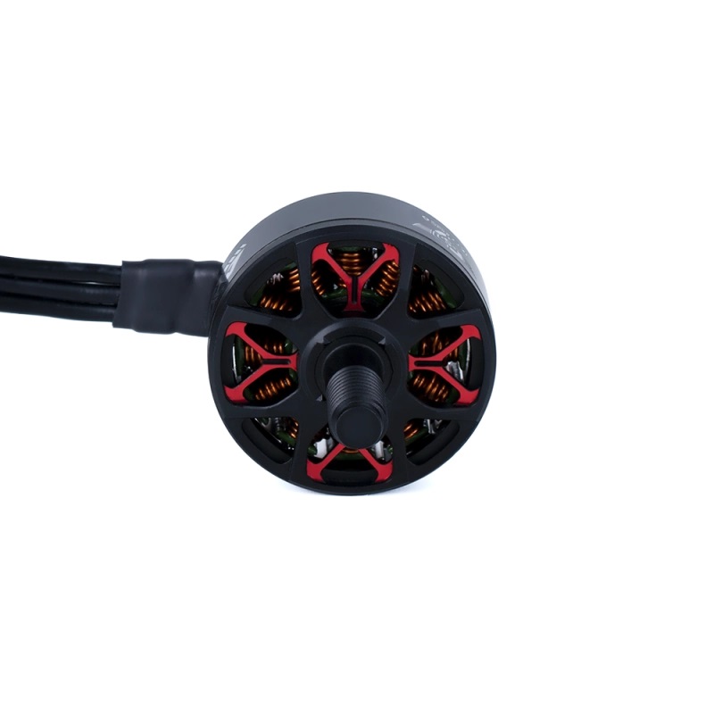 AxisFlying C246 2406 Brushless Motor 2650KV - Image 3