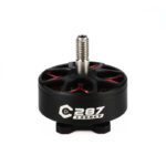 AxisFlying C287 2807.5 Brushless Motor 1750KV - Long Range Cinematic Drone Motor