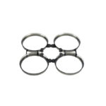 AxisFlying Cineon C25 C20 Propeller Guards (2pcs) Clear Gray