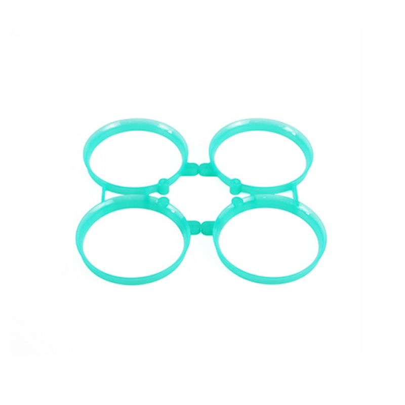 AxisFlying CineON C25/C20 Propeller Guards (2pcs)