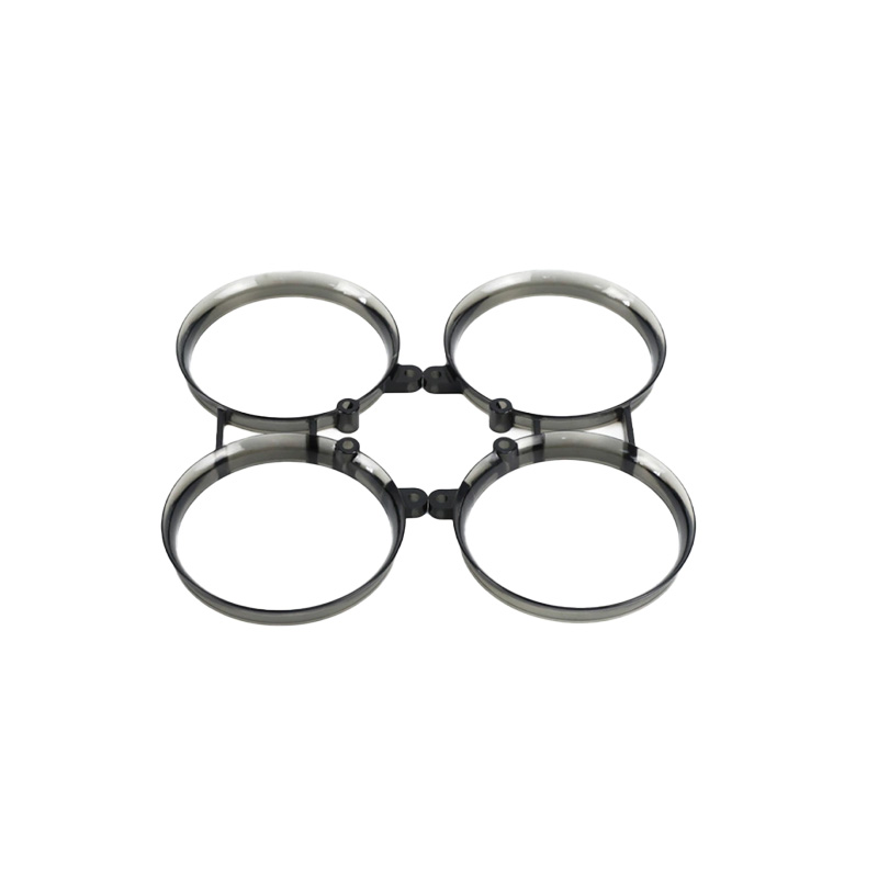 AxisFlying CineON C35 / C30 Drone Propeller Guards (2pcs)