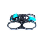 AxisFlying Cineon C35 V2 3.5-inch Frame Kit w/ GPS TPU