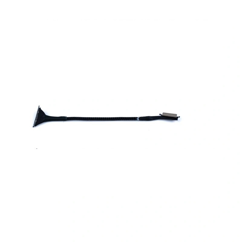AxisFlying Digital Coaxial Cable for DJI O3 Air Unit 170mm - Image 2