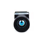 AxisFlying FPV Thermal Camera 256x192 VOX Detector