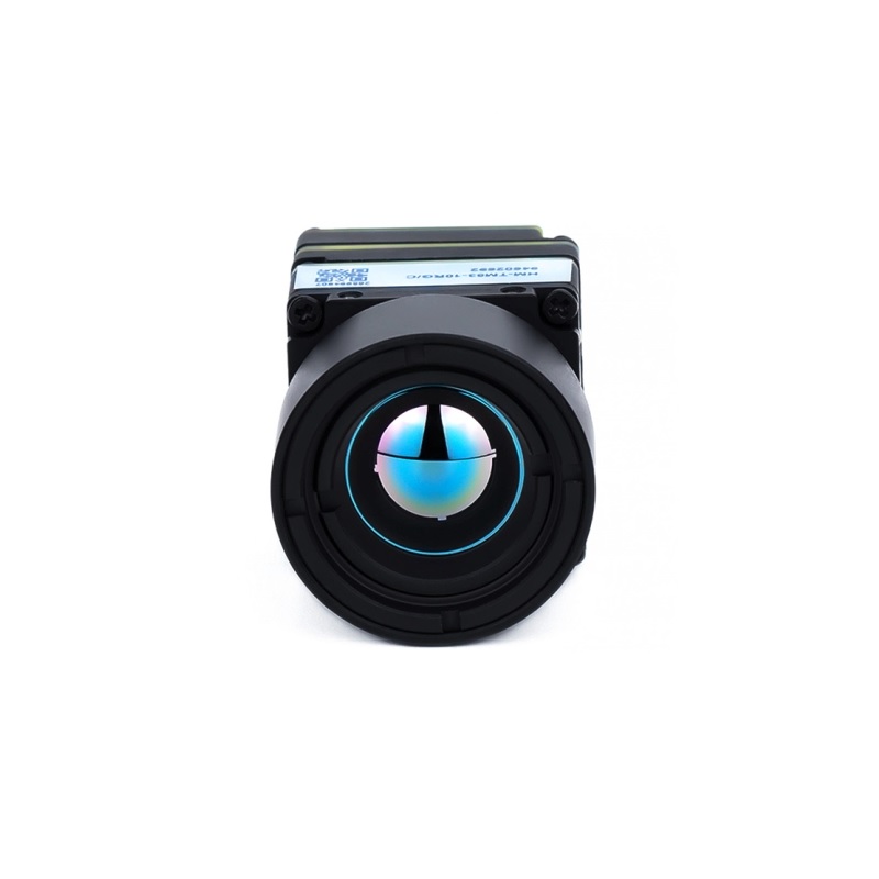 AxisFlying FPV Thermal Camera 256x192 VOX Detector