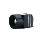 AxisFlying High Resolution Thermal Imaging Camera 640x512 for FPV Drone
