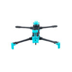 AxisFlying KOLAS 7" Foldable FPV Drone Frame Kit