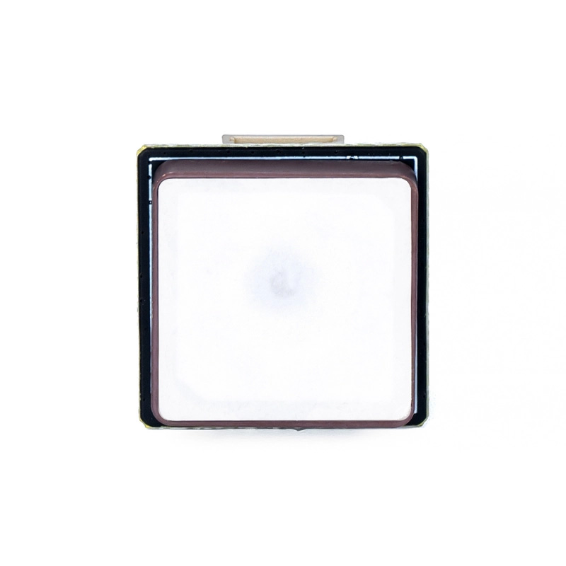 AxisFlying M10 GPS Module w/ Compass for FPV & Long Range - Image 4